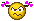 angry5-1.gif