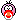 baby.gif
