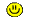 big-grin.gif