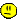bleh2.gif