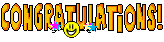 congratulations-happy.gif