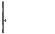 door.gif