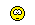 duck.gif