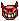 evilgrin.gif