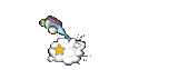 fishfight.gif