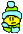 freez1.gif