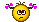 go-2.gif