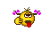 hot2.gif