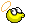innocent-1.gif