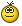medal_L.gif