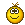 mosking.gif