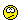mpr.gif
