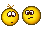 punish2.gif