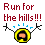 runaway.gif