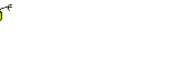 santa2.gif