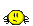 scratch-head.gif