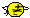 shakehead.gif