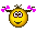 shock3.gif