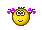 smilie_girl_129.gif