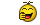 smilie_happy_251.gif