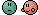 umarm.gif