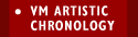 VM CHRONOLOGY