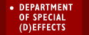 (D)EFFECTS